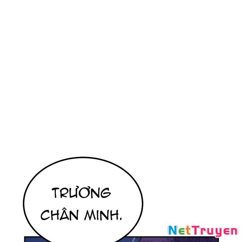 Hoạn Quan Tuyệt Luân Chapter 1 - Trang 2