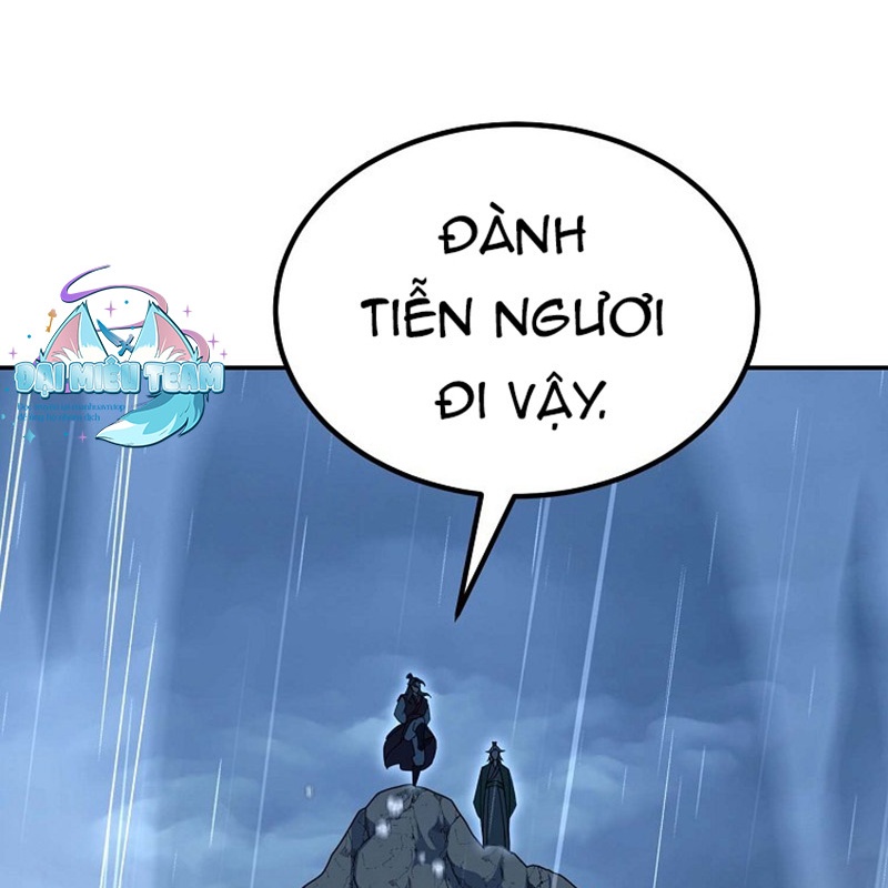 Hoạn Quan Tuyệt Luân Chapter 1 - Trang 2