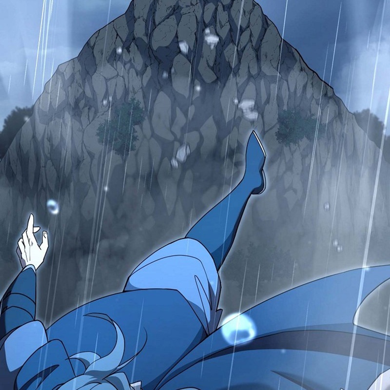 Hoạn Quan Tuyệt Luân Chapter 1 - Trang 2