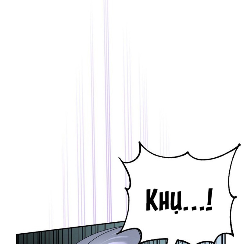 Hoạn Quan Tuyệt Luân Chapter 1 - Trang 2