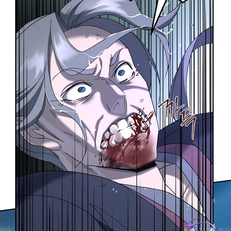 Hoạn Quan Tuyệt Luân Chapter 1 - Trang 2