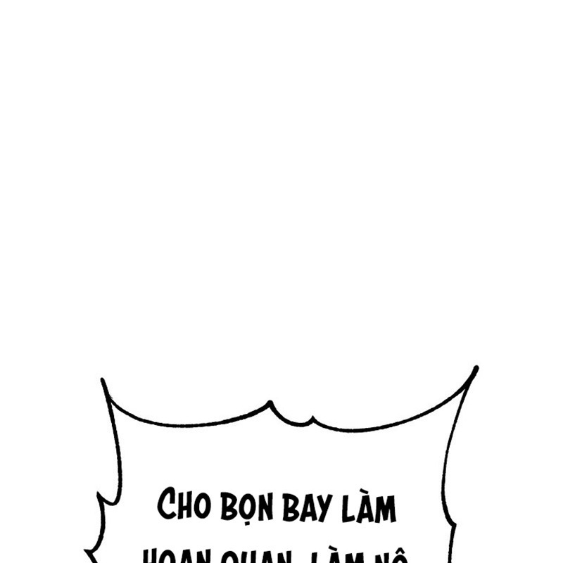 Hoạn Quan Tuyệt Luân Chapter 1 - Trang 2