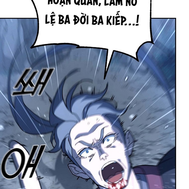 Hoạn Quan Tuyệt Luân Chapter 1 - Trang 2