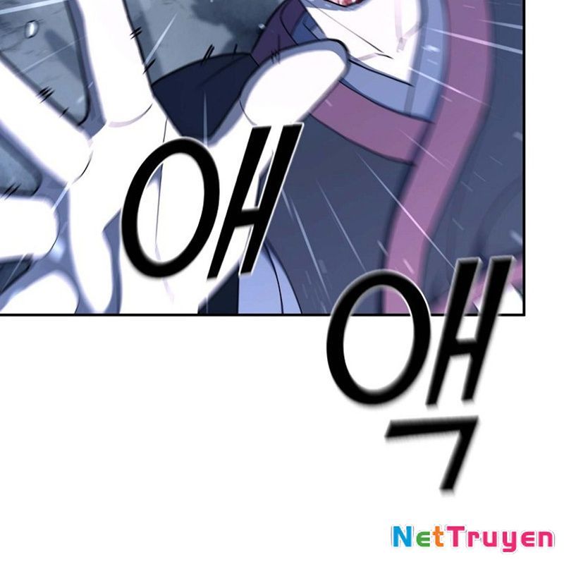 Hoạn Quan Tuyệt Luân Chapter 1 - Trang 2