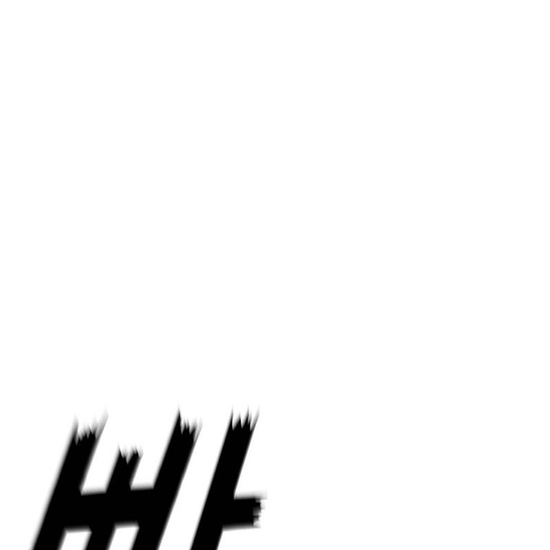 Hoạn Quan Tuyệt Luân Chapter 1 - Trang 2