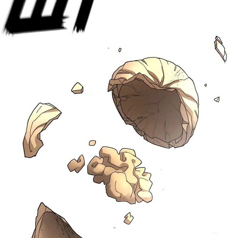 Hoạn Quan Tuyệt Luân Chapter 1 - Trang 2