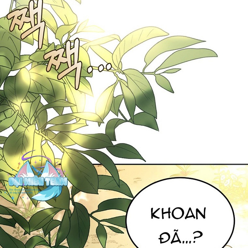 Hoạn Quan Tuyệt Luân Chapter 1 - Trang 2