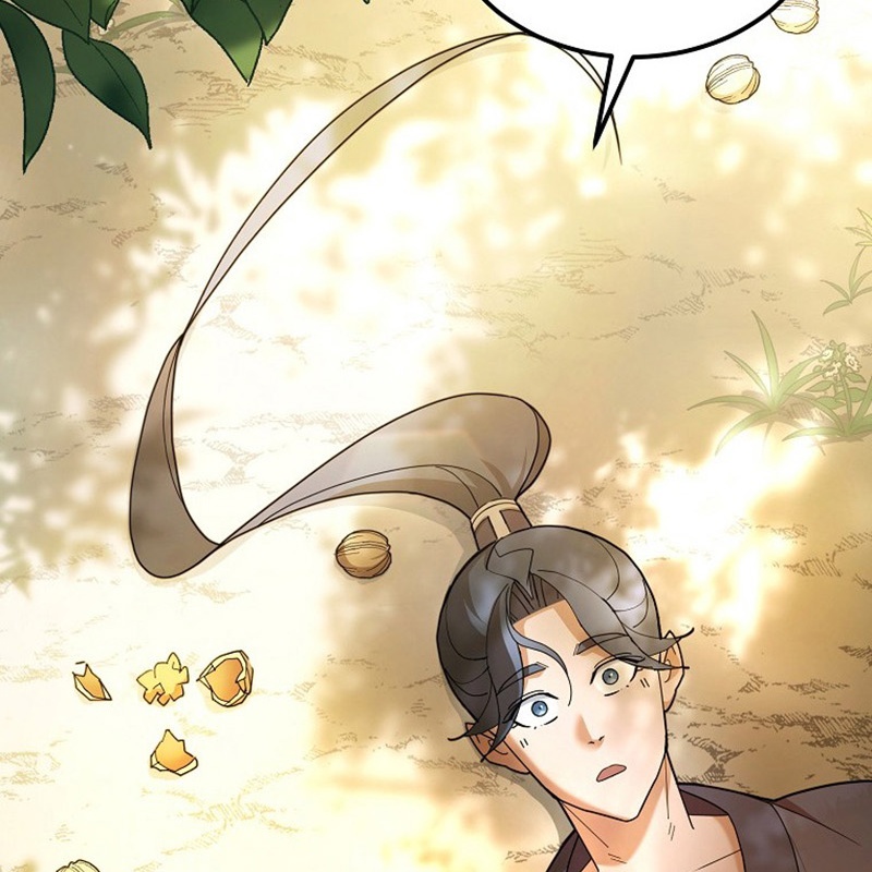 Hoạn Quan Tuyệt Luân Chapter 1 - Trang 2