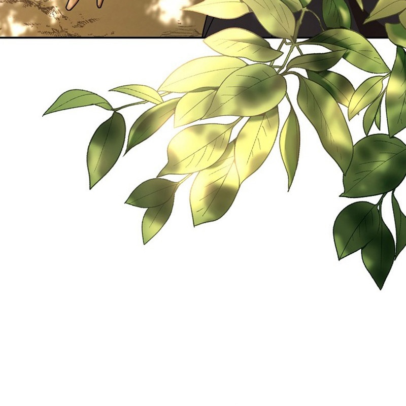 Hoạn Quan Tuyệt Luân Chapter 1 - Trang 2