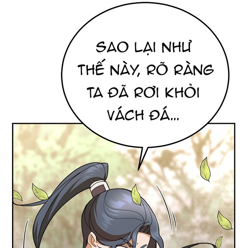 Hoạn Quan Tuyệt Luân Chapter 1 - Trang 2