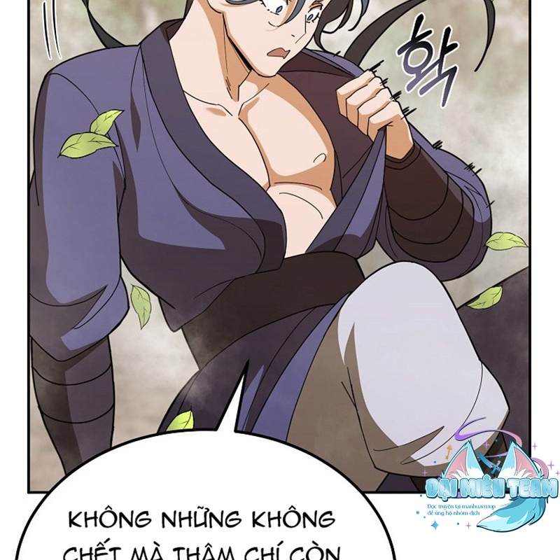 Hoạn Quan Tuyệt Luân Chapter 1 - Trang 2