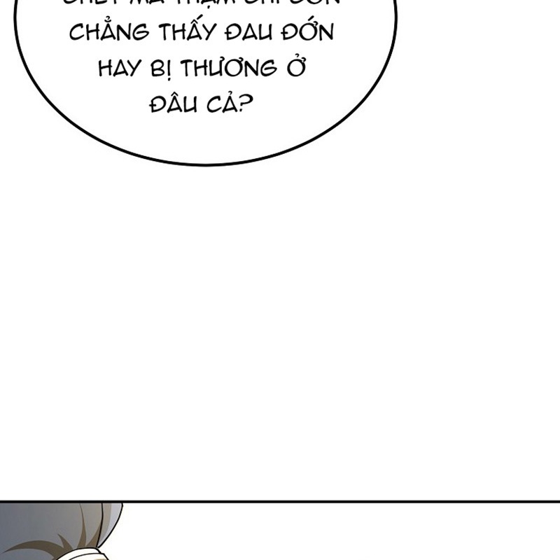 Hoạn Quan Tuyệt Luân Chapter 1 - Trang 2