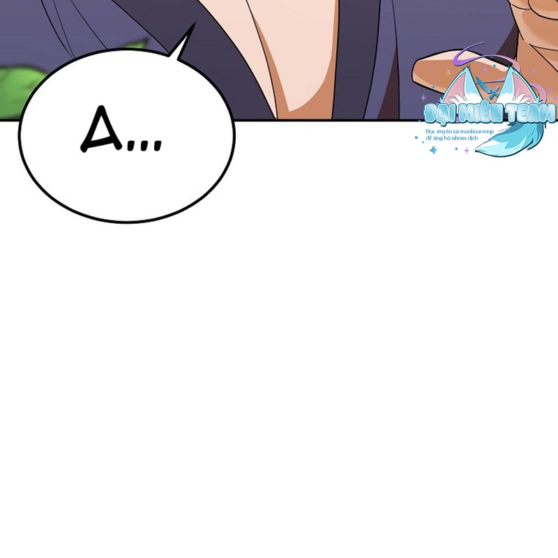 Hoạn Quan Tuyệt Luân Chapter 1 - Trang 2