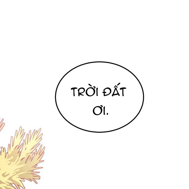 Hoạn Quan Tuyệt Luân Chapter 1 - Trang 2