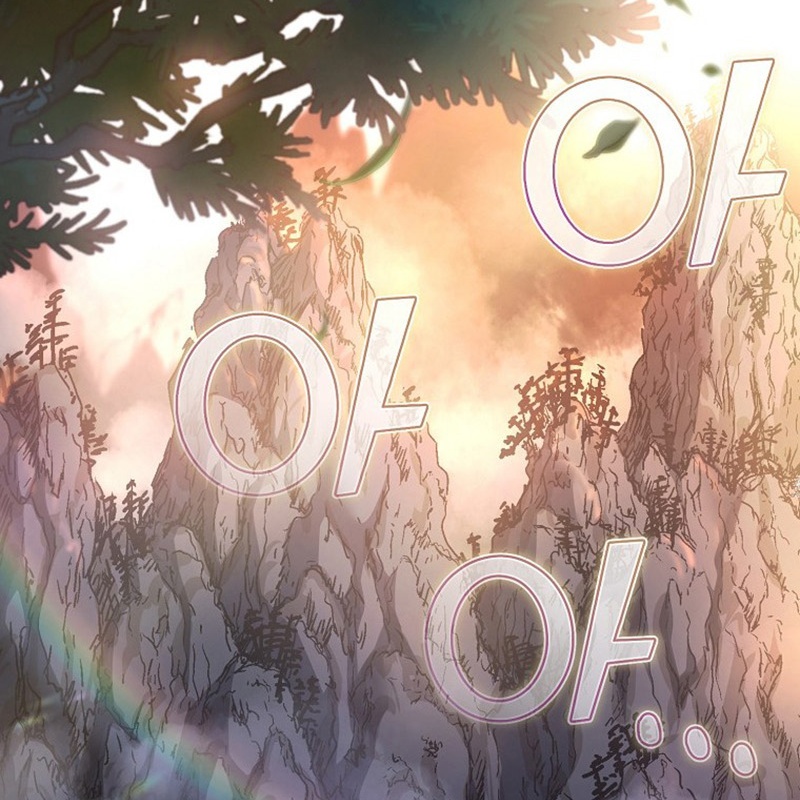 Hoạn Quan Tuyệt Luân Chapter 1 - Trang 2