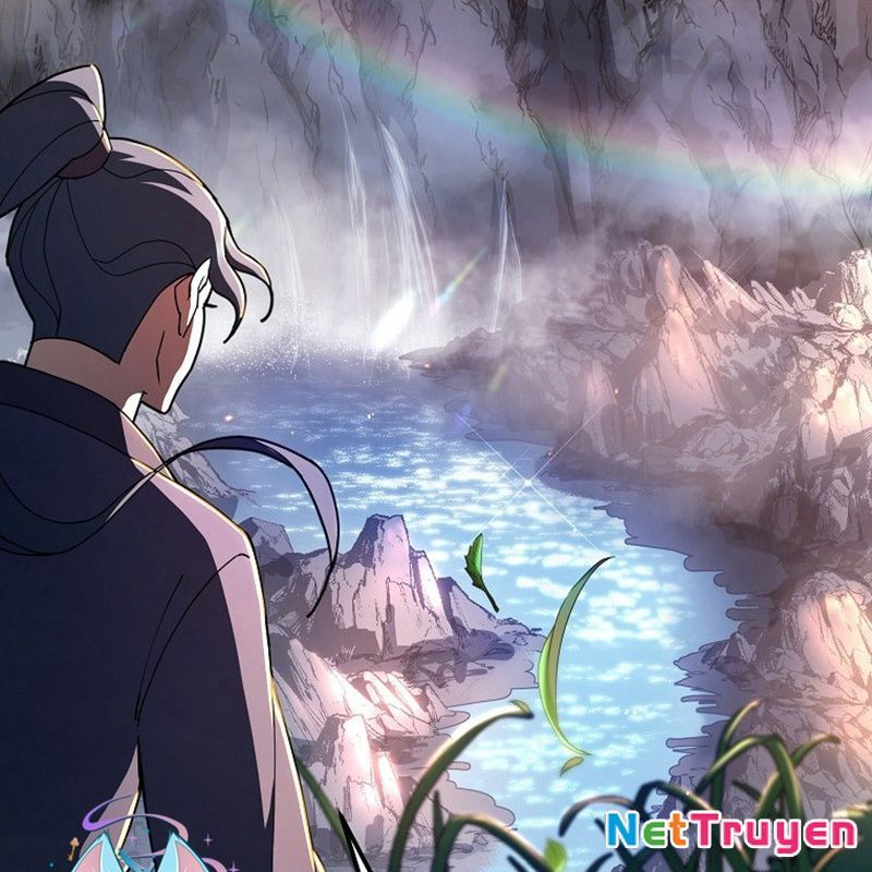 Hoạn Quan Tuyệt Luân Chapter 1 - Trang 2