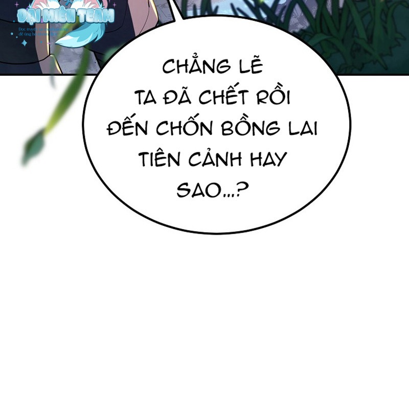 Hoạn Quan Tuyệt Luân Chapter 1 - Trang 2