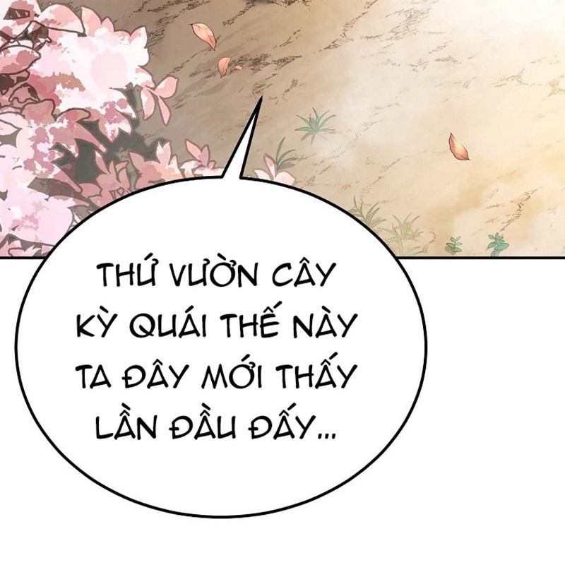 Hoạn Quan Tuyệt Luân Chapter 1 - Trang 2