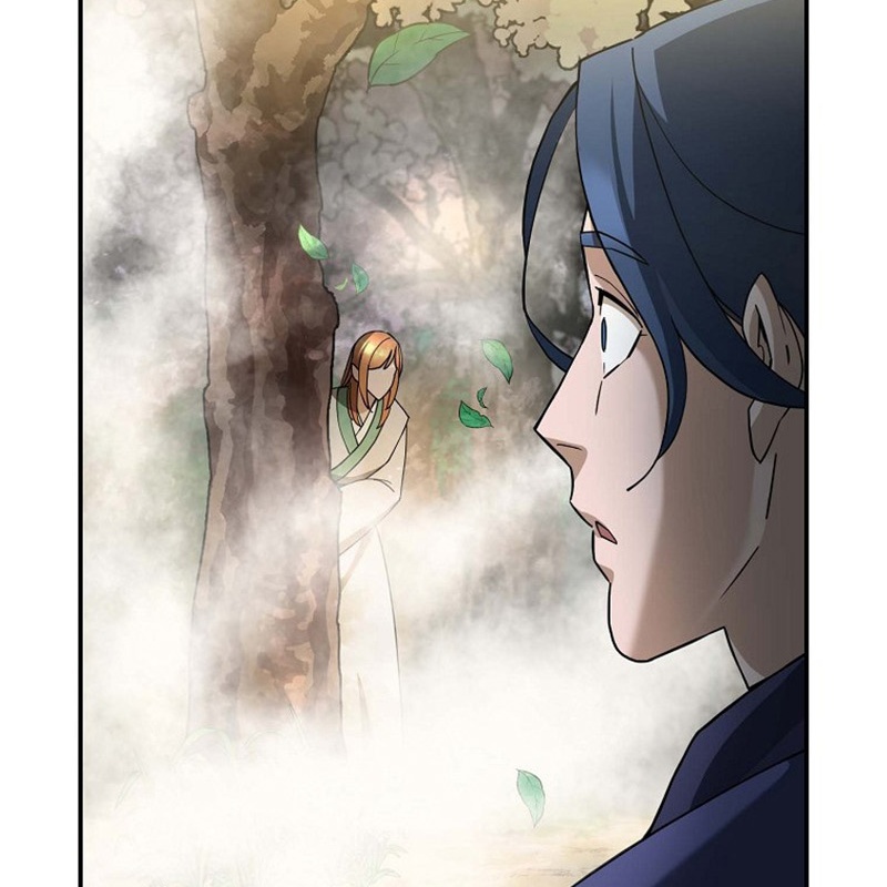 Hoạn Quan Tuyệt Luân Chapter 1 - Trang 2