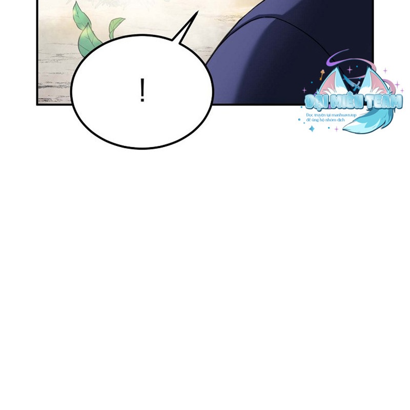 Hoạn Quan Tuyệt Luân Chapter 1 - Trang 2