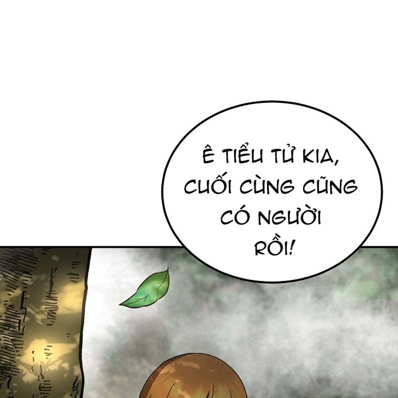 Hoạn Quan Tuyệt Luân Chapter 1 - Trang 2