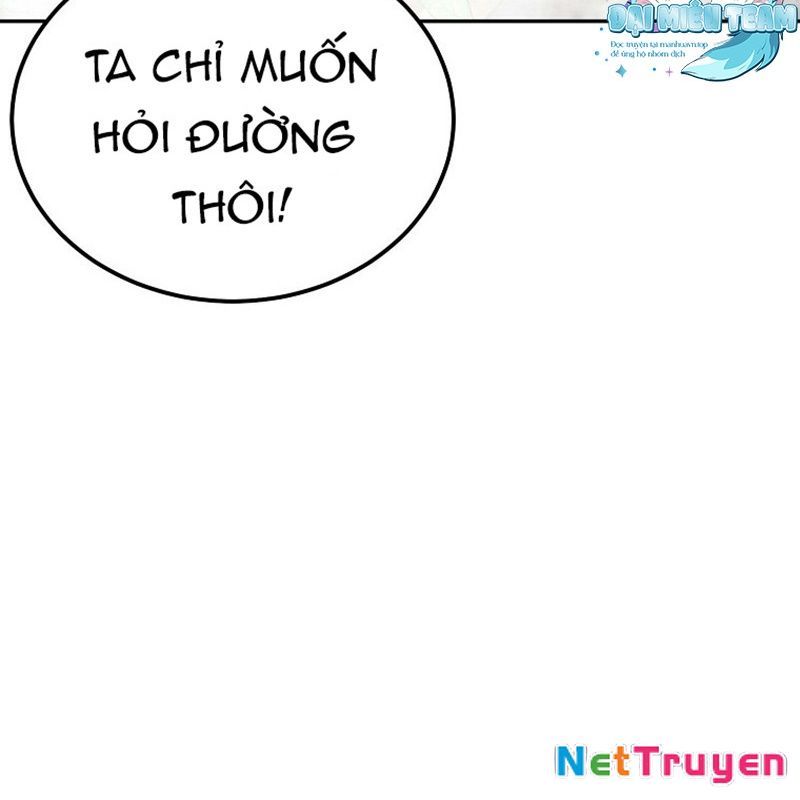 Hoạn Quan Tuyệt Luân Chapter 1 - Trang 2