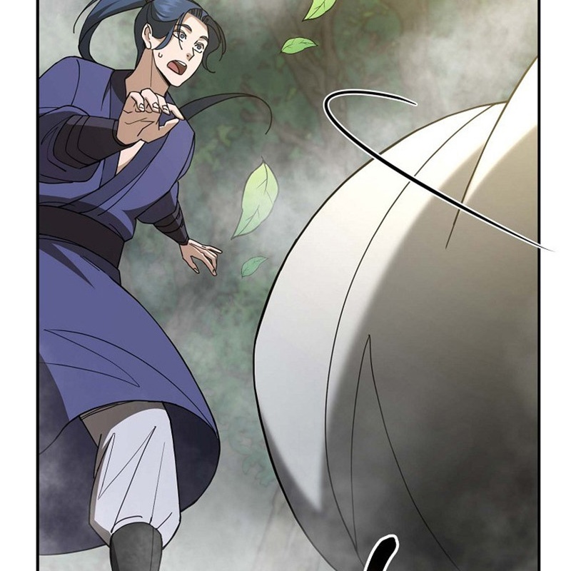 Hoạn Quan Tuyệt Luân Chapter 1 - Trang 2