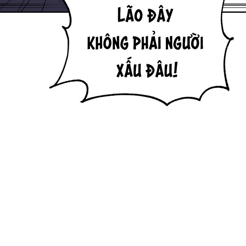 Hoạn Quan Tuyệt Luân Chapter 1 - Trang 2