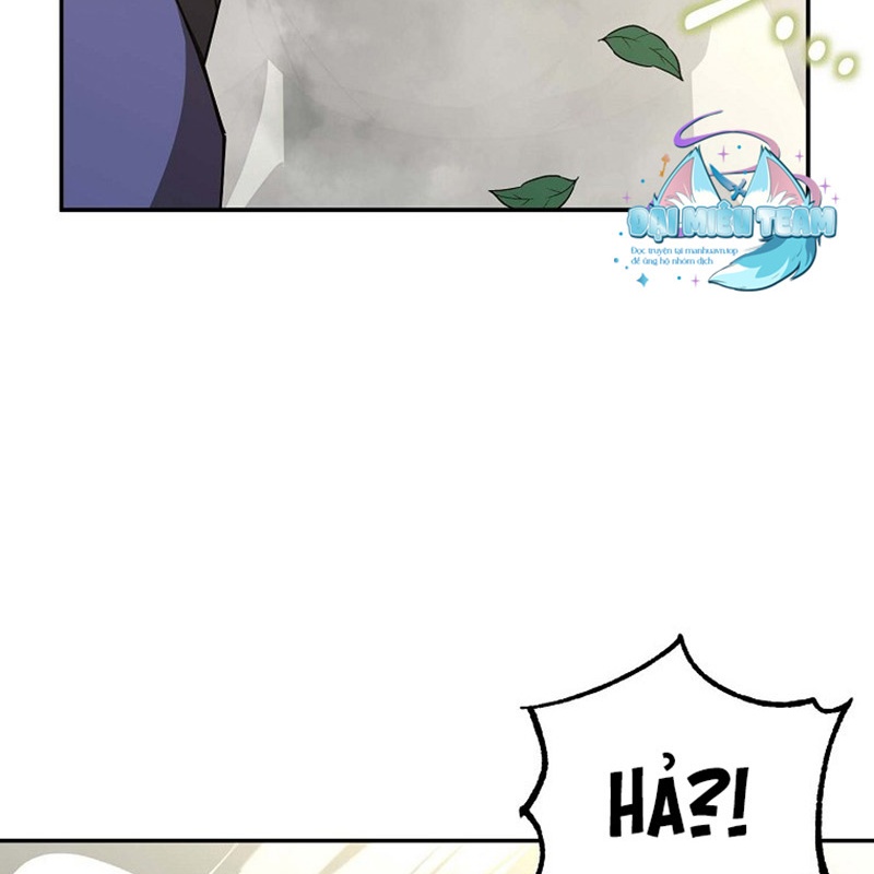 Hoạn Quan Tuyệt Luân Chapter 1 - Trang 2