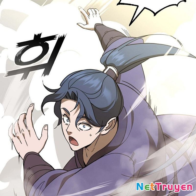 Hoạn Quan Tuyệt Luân Chapter 1 - Trang 2