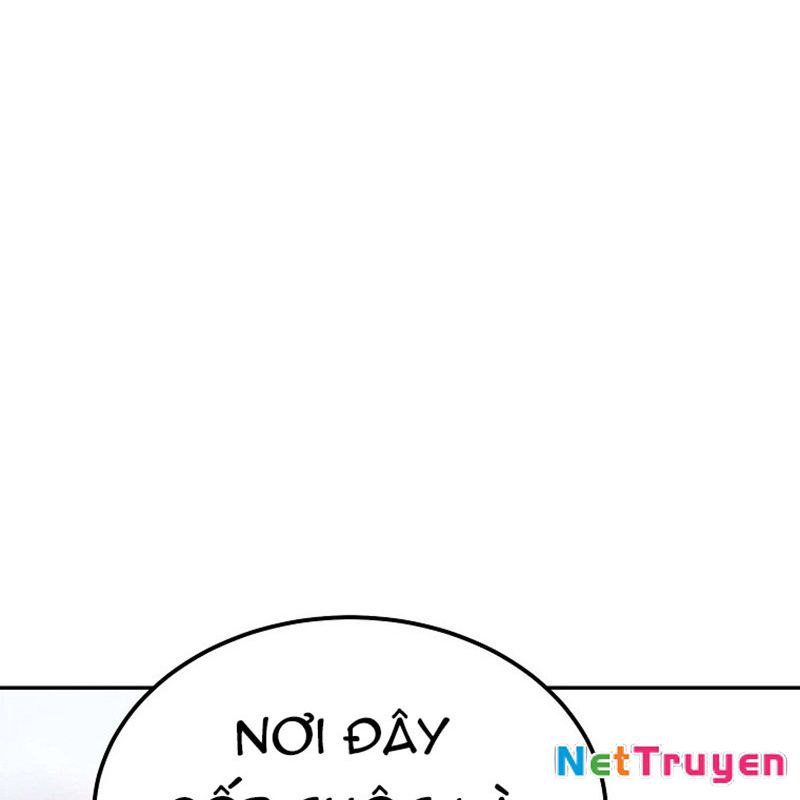 Hoạn Quan Tuyệt Luân Chapter 1 - Trang 2