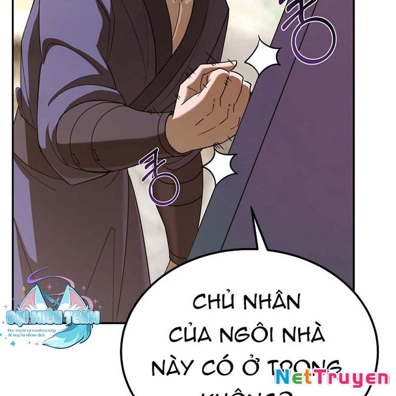 Hoạn Quan Tuyệt Luân Chapter 1 - Trang 2