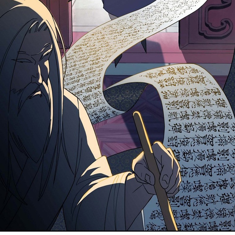 Hoạn Quan Tuyệt Luân Chapter 1 - Trang 2