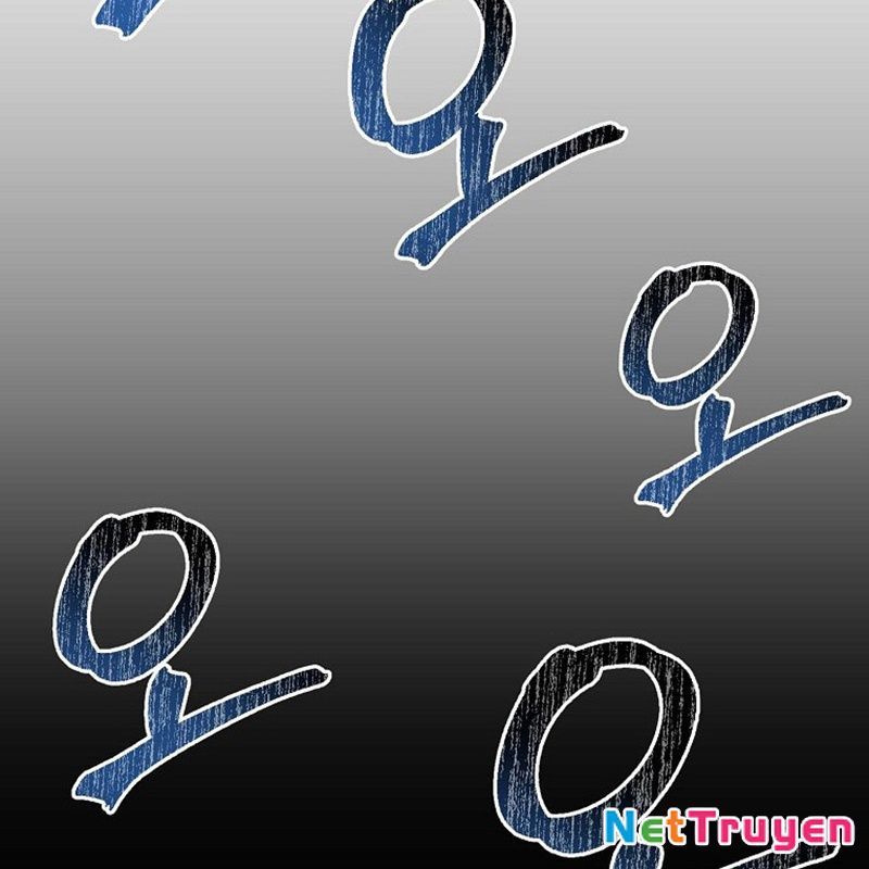 Hoạn Quan Tuyệt Luân Chapter 1 - Trang 2