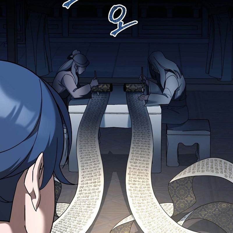 Hoạn Quan Tuyệt Luân Chapter 1 - Trang 2