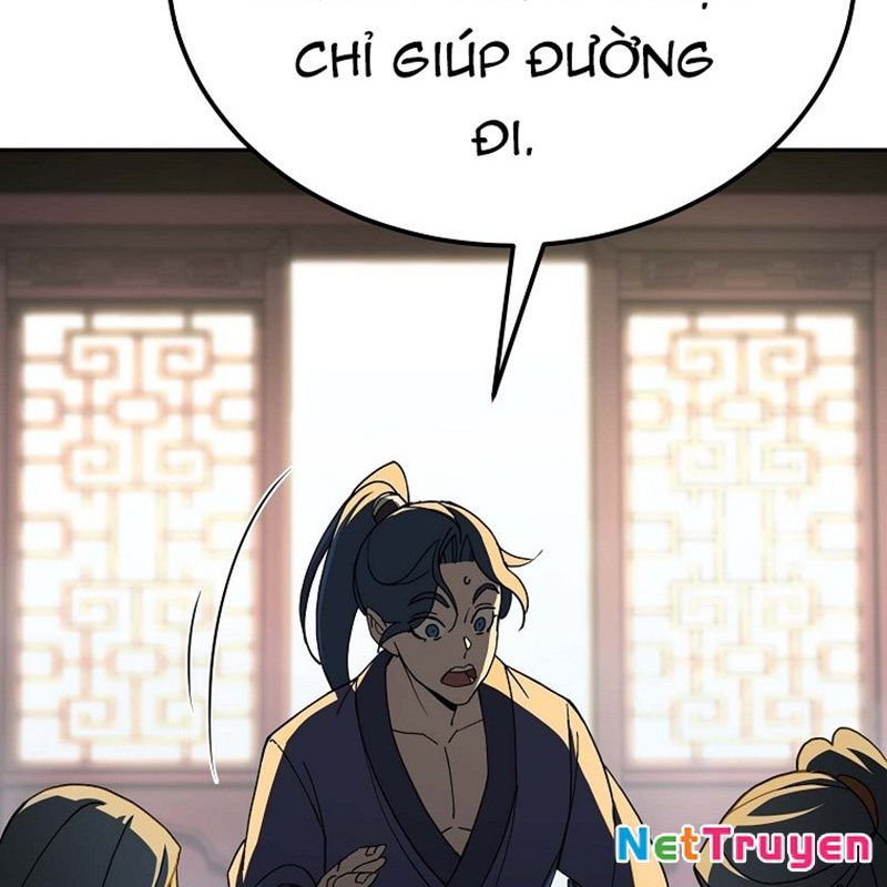 Hoạn Quan Tuyệt Luân Chapter 1 - Trang 2