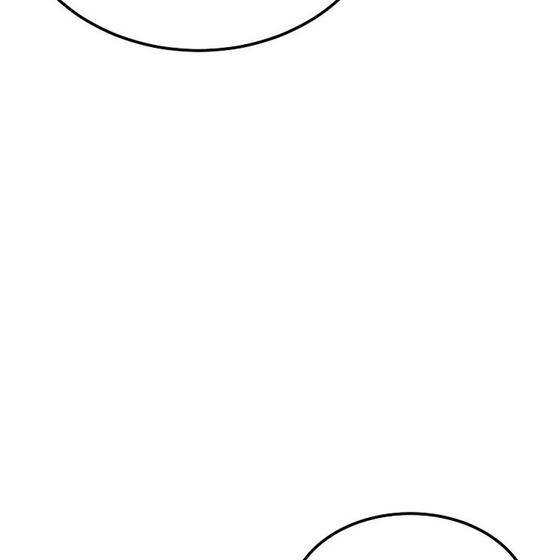 Hoạn Quan Tuyệt Luân Chapter 1 - Trang 2