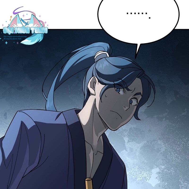 Hoạn Quan Tuyệt Luân Chapter 1 - Trang 2