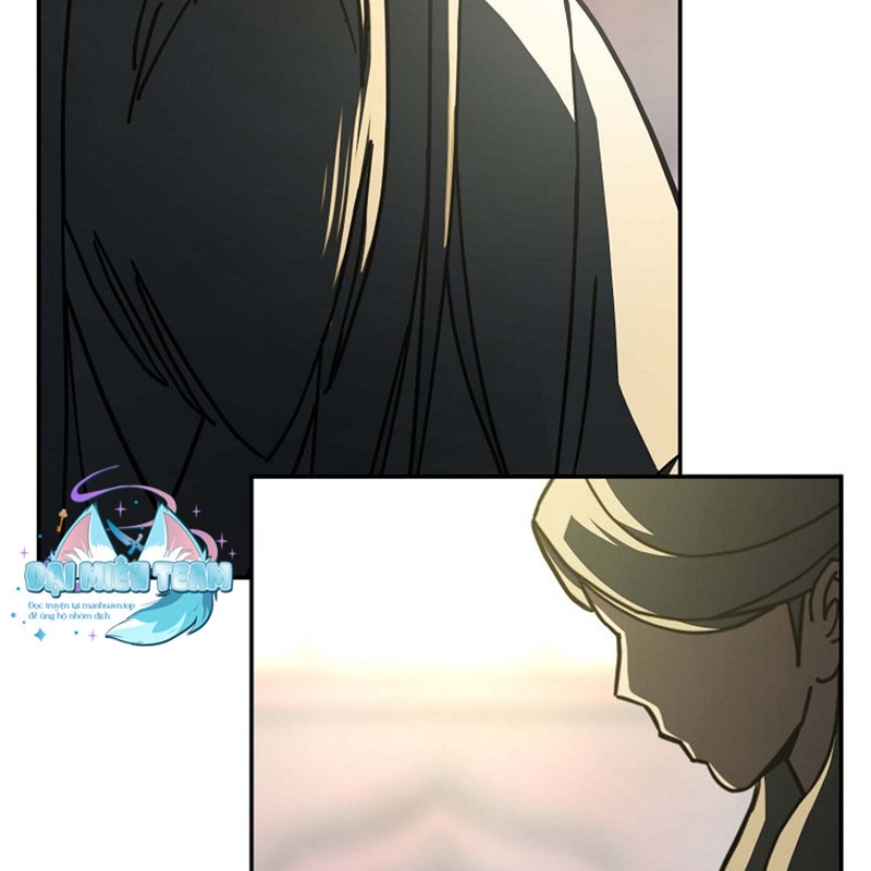 Hoạn Quan Tuyệt Luân Chapter 1 - Trang 2