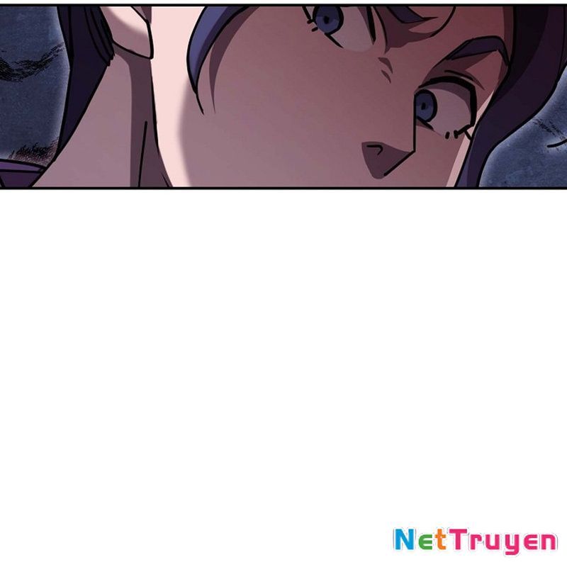 Hoạn Quan Tuyệt Luân Chapter 1 - Trang 2