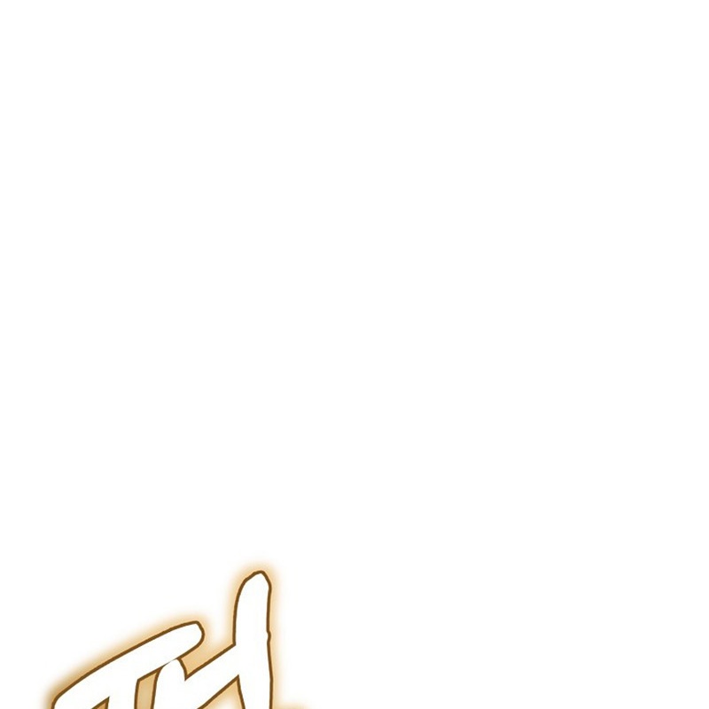 Hoạn Quan Tuyệt Luân Chapter 1 - Trang 2