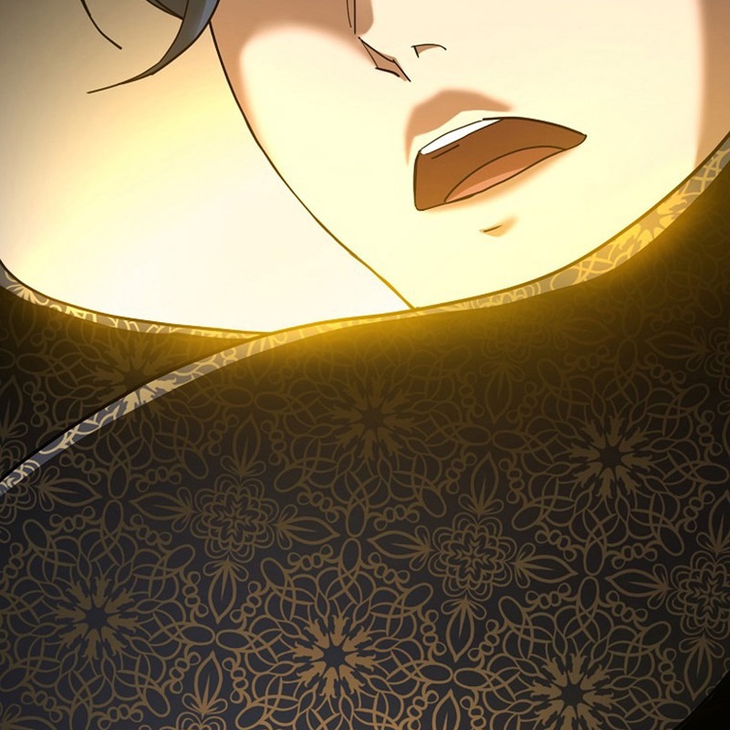 Hoạn Quan Tuyệt Luân Chapter 1 - Trang 2