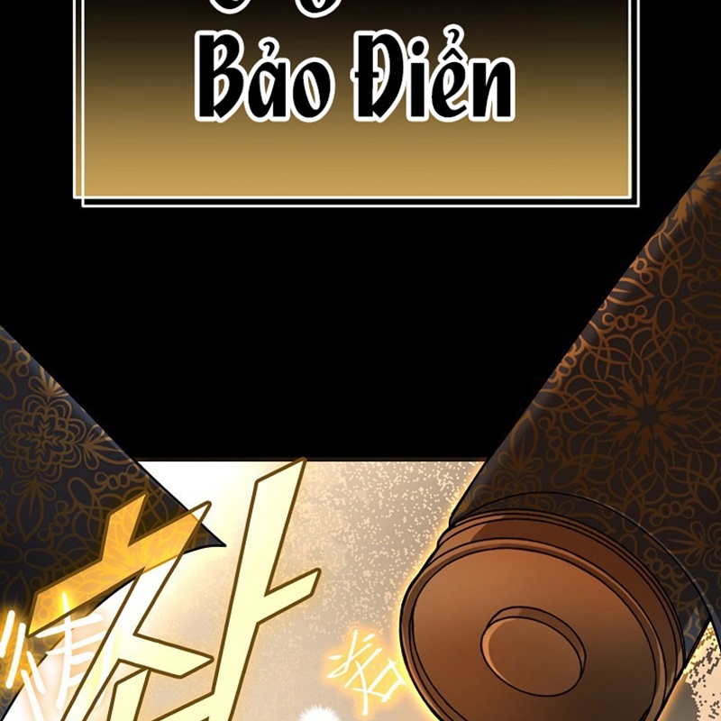 Hoạn Quan Tuyệt Luân Chapter 1 - Trang 2