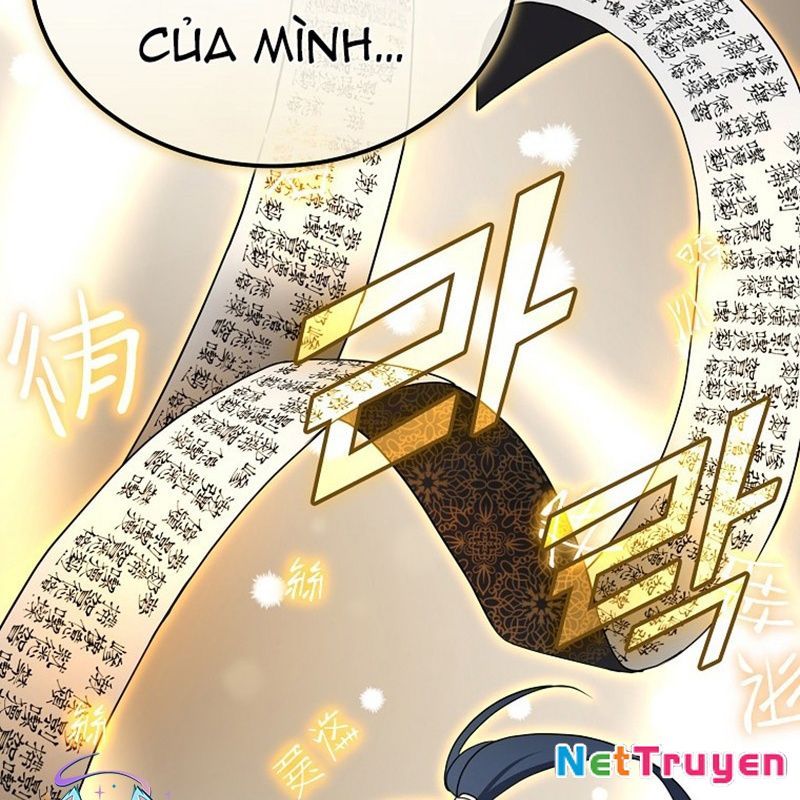 Hoạn Quan Tuyệt Luân Chapter 1 - Trang 2