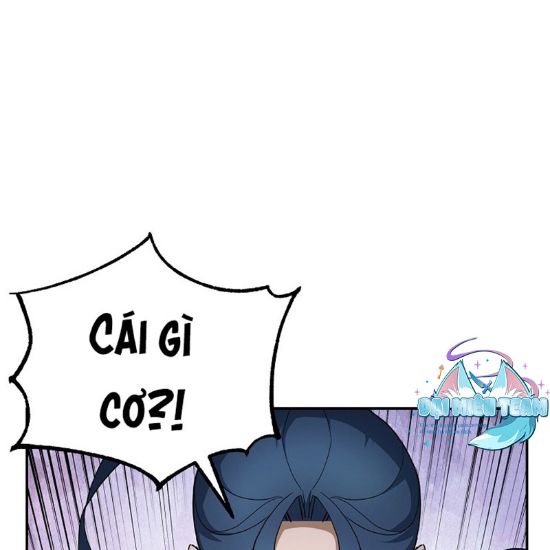 Hoạn Quan Tuyệt Luân Chapter 1 - Trang 2