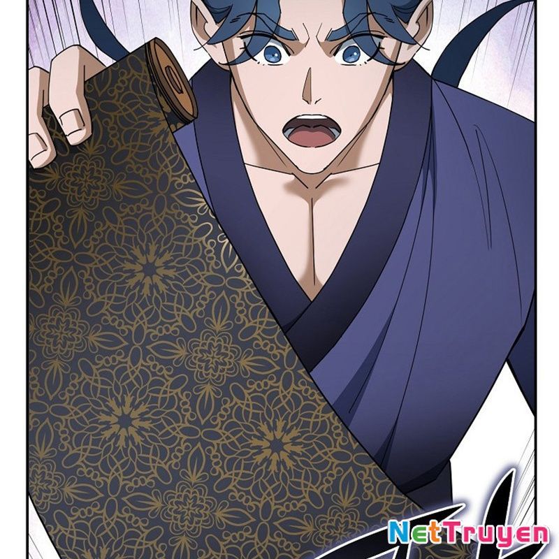 Hoạn Quan Tuyệt Luân Chapter 1 - Trang 2