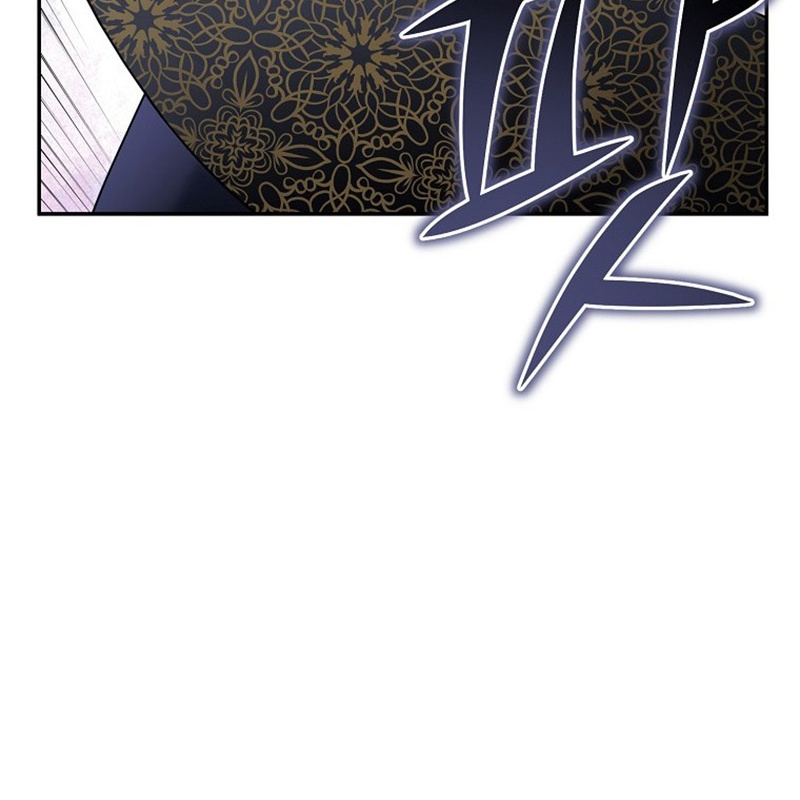 Hoạn Quan Tuyệt Luân Chapter 1 - Trang 2