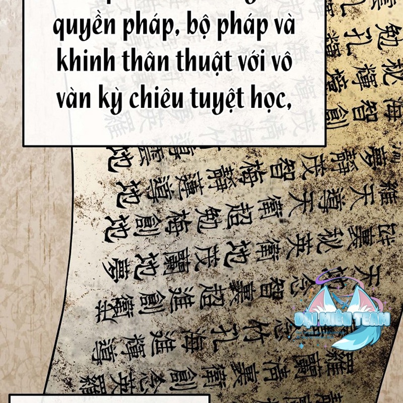 Hoạn Quan Tuyệt Luân Chapter 1 - Trang 2
