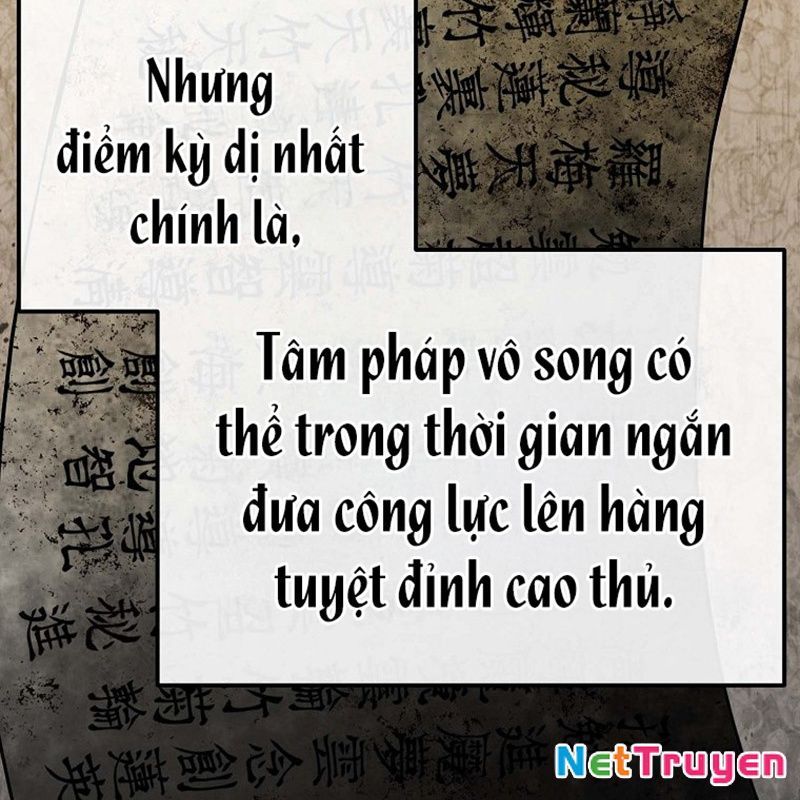 Hoạn Quan Tuyệt Luân Chapter 1 - Trang 2