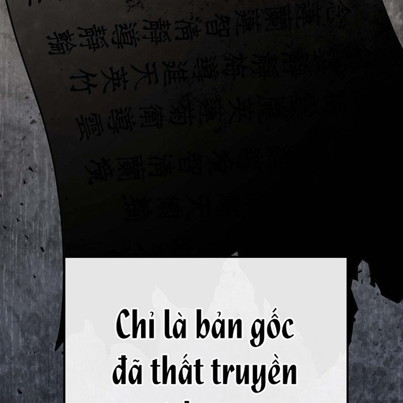 Hoạn Quan Tuyệt Luân Chapter 1 - Trang 2